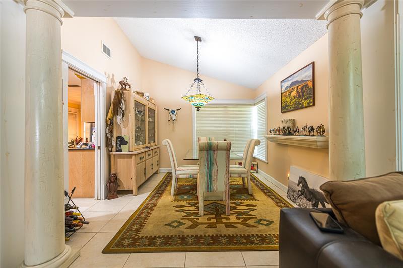 Image 9 of 30 For 6851 29th Ct