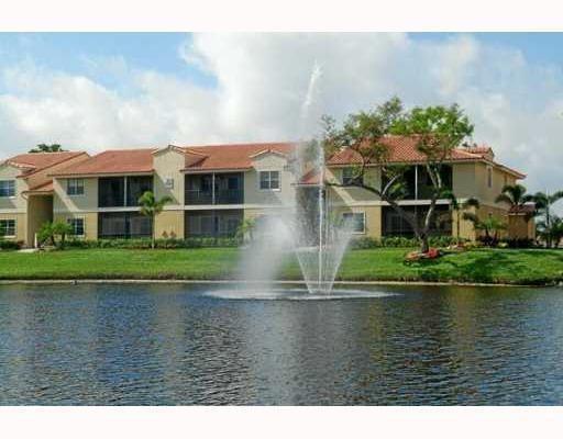 Details for 1267 46th Ave  2304, Pompano Beach, FL 33069