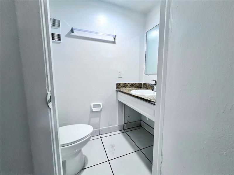 Image 5 of 15 For 2580 56th Ave  500-205