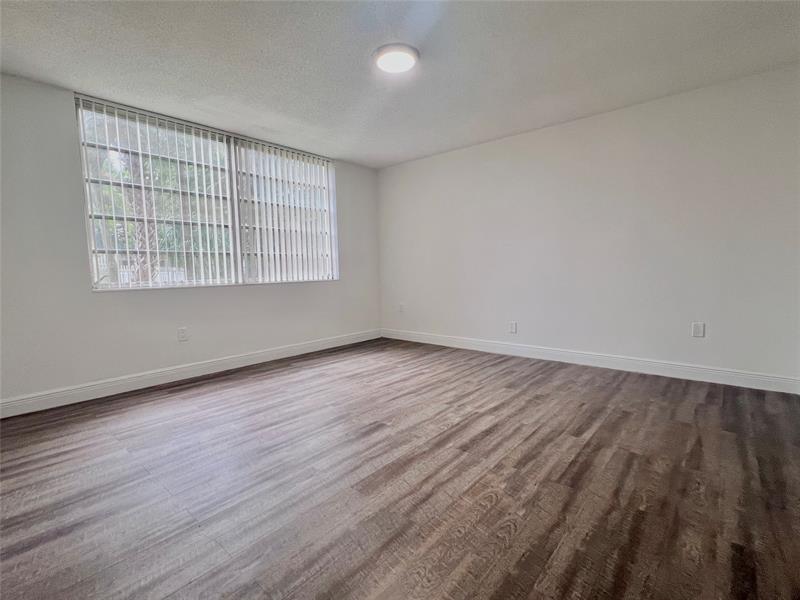 Image 6 of 15 For 2580 56th Ave  500-205