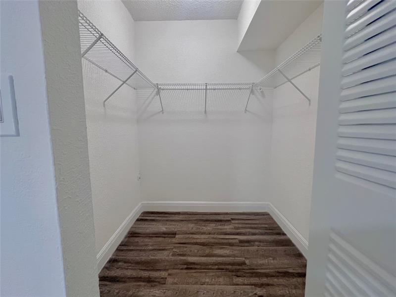 Image 7 of 15 For 2580 56th Ave  500-205