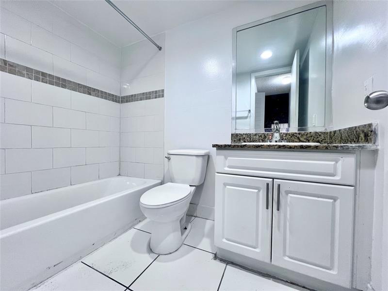 Image 8 of 15 For 2580 56th Ave  500-205
