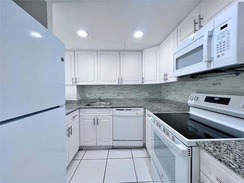 Details for 2580 56th Ave  500-410, Lauderhill, FL 33313