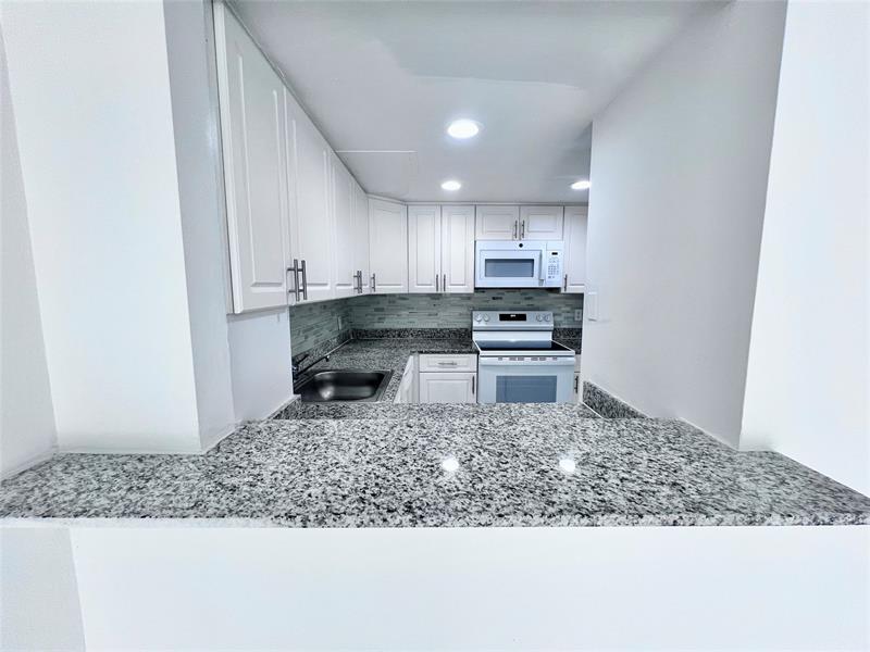 Image 3 of 17 For 2580 56th Ave  500-410