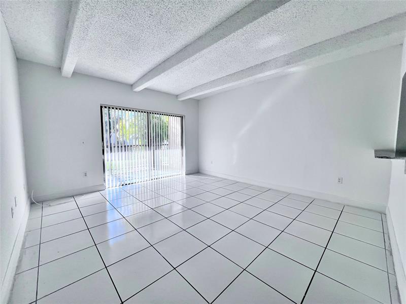 Image 4 of 17 For 2580 56th Ave  500-410