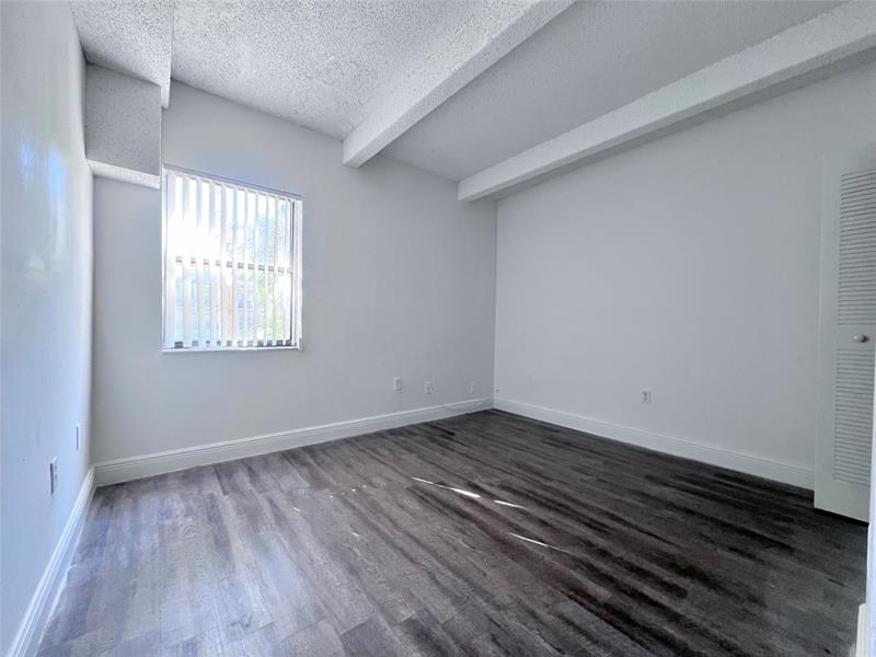 Image 6 of 17 For 2580 56th Ave  500-410