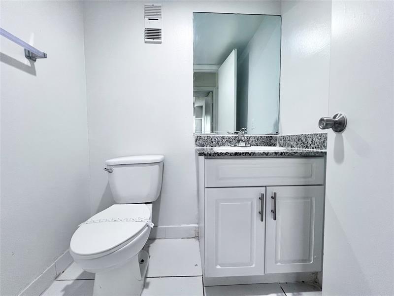 Image 8 of 17 For 2580 56th Ave  500-410