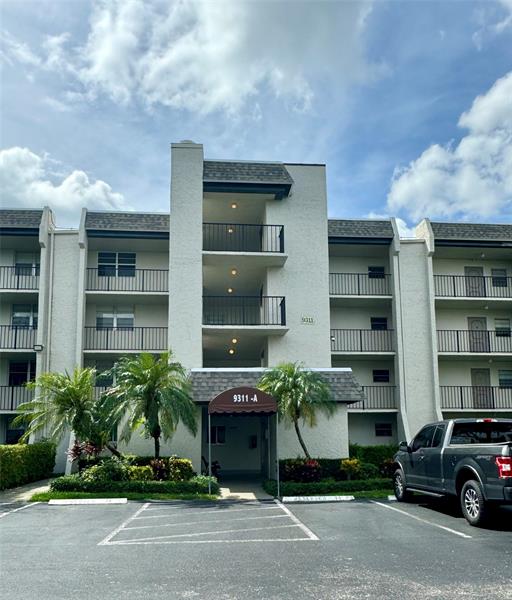 Details for 9311 Orange Grove Dr  204, Davie, FL 33324