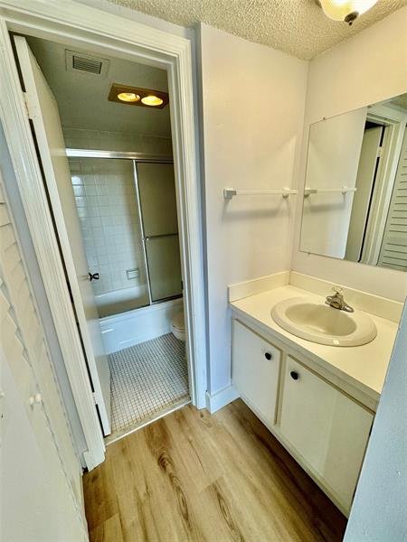 Image 11 of 20 For 9311 Orange Grove Dr  204