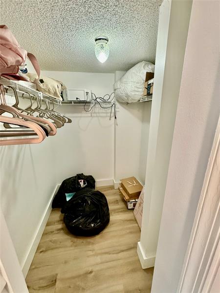 Image 12 of 20 For 9311 Orange Grove Dr  204