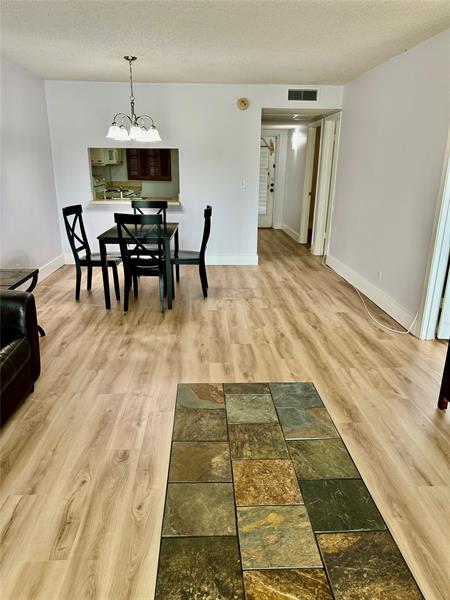Image 13 of 20 For 9311 Orange Grove Dr  204