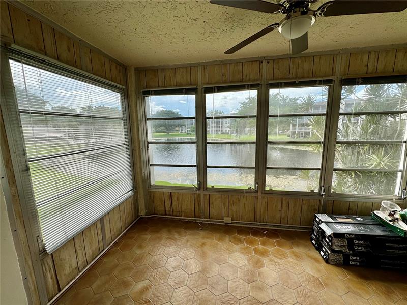 Image 15 of 20 For 9311 Orange Grove Dr  204