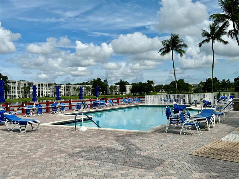 Image 19 of 20 For 9311 Orange Grove Dr  204