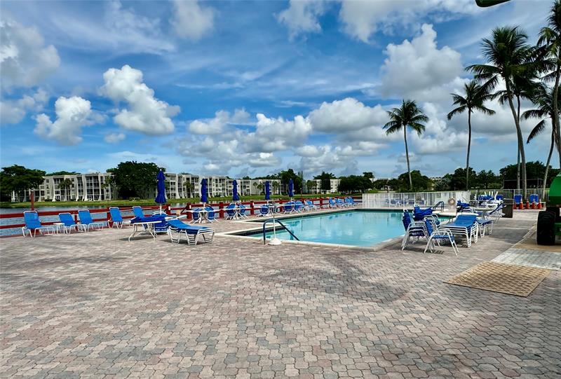 Image 20 of 20 For 9311 Orange Grove Dr  204