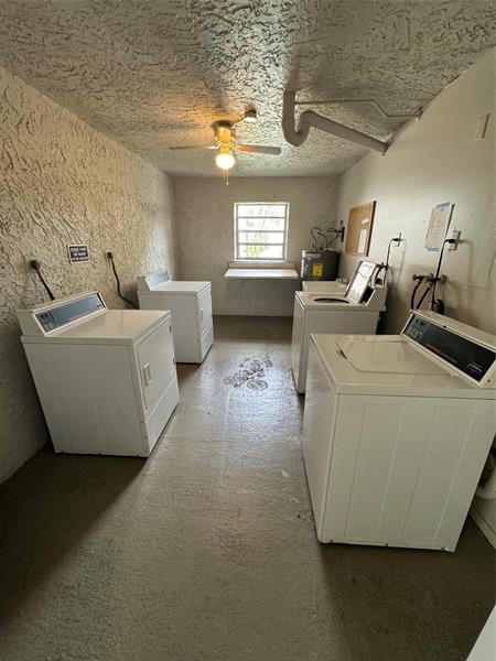 Image 3 of 20 For 9311 Orange Grove Dr  204
