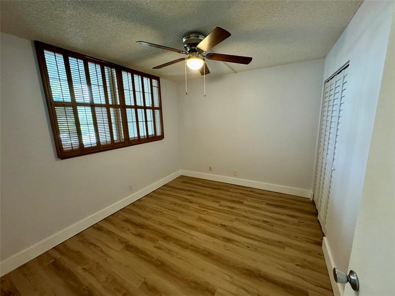 Image 5 of 20 For 9311 Orange Grove Dr  204