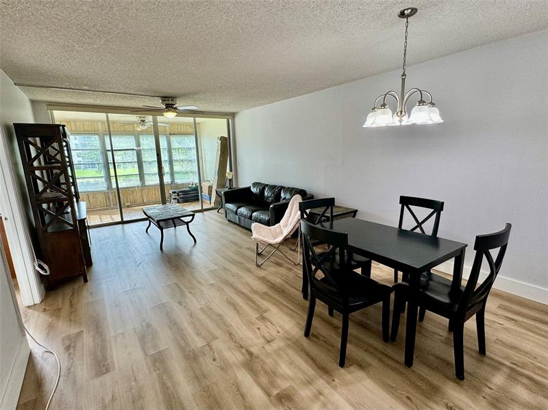 Image 9 of 20 For 9311 Orange Grove Dr  204