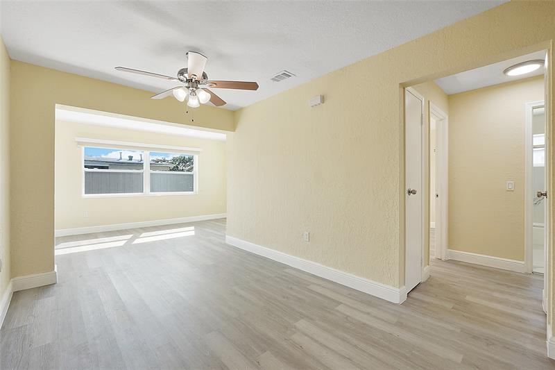 Image 10 of 45 For 9680 25th St