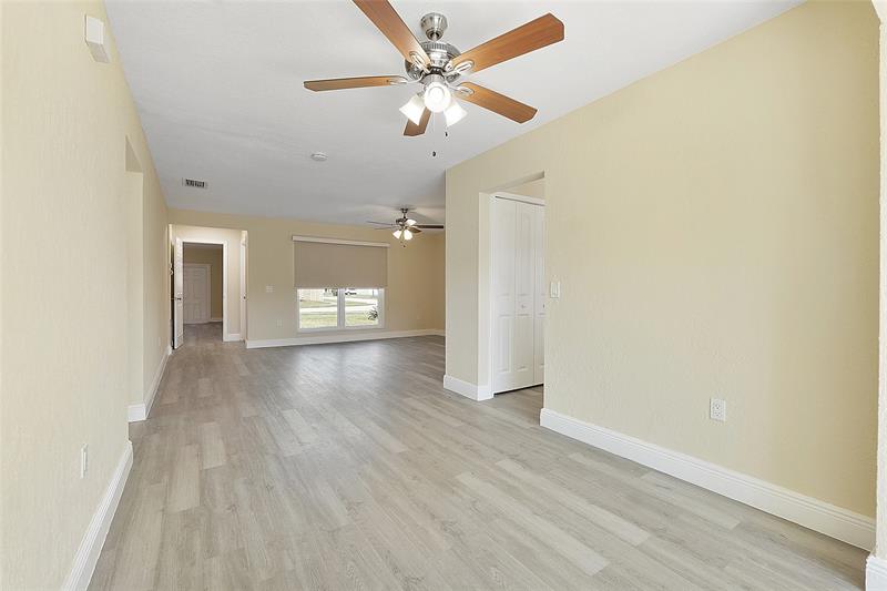 Image 12 of 45 For 9680 25th St