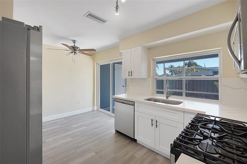 Image 17 of 45 For 9680 25th St