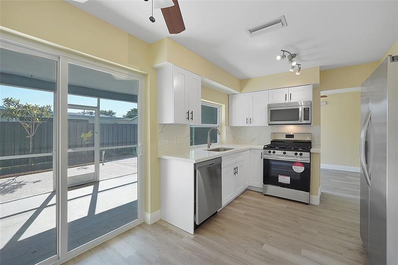 Image 18 of 45 For 9680 25th St