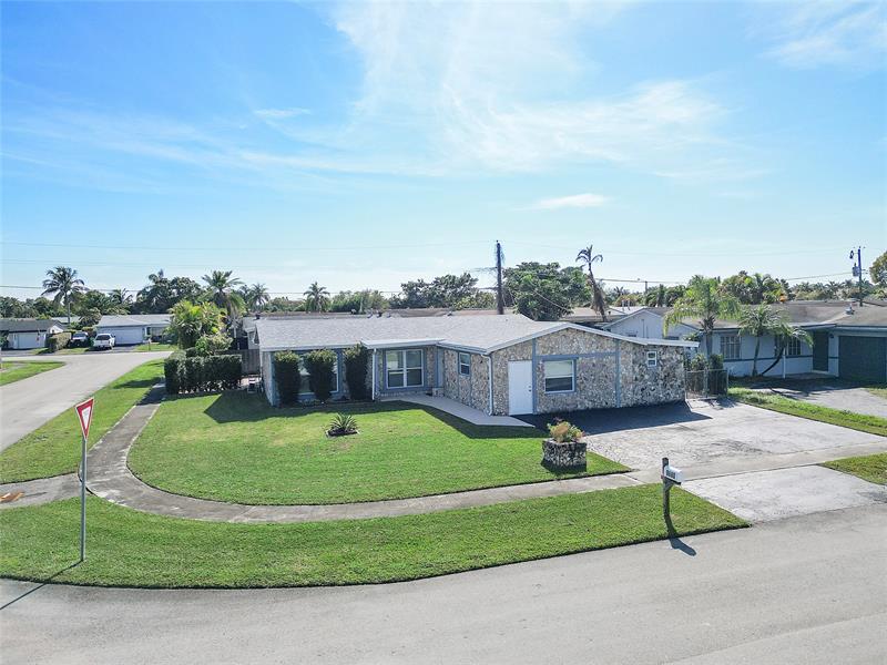Image 2 of 45 For 9680 25th St
