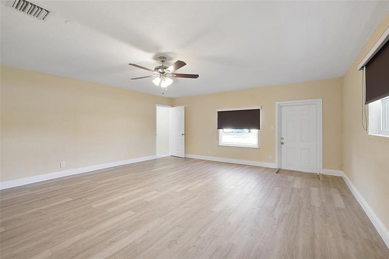 Image 20 of 45 For 9680 25th St