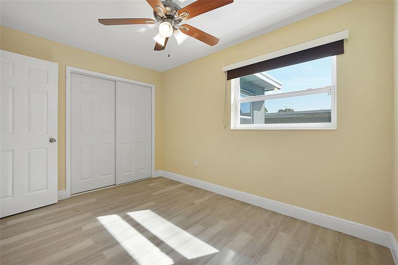 Image 27 of 45 For 9680 25th St