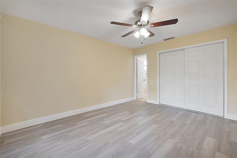 Image 30 of 45 For 9680 25th St
