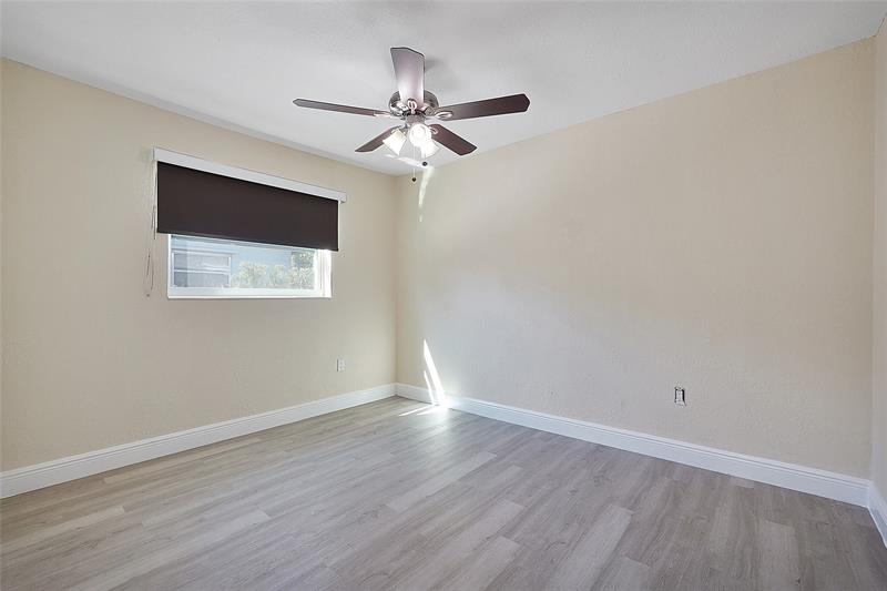 Image 31 of 45 For 9680 25th St