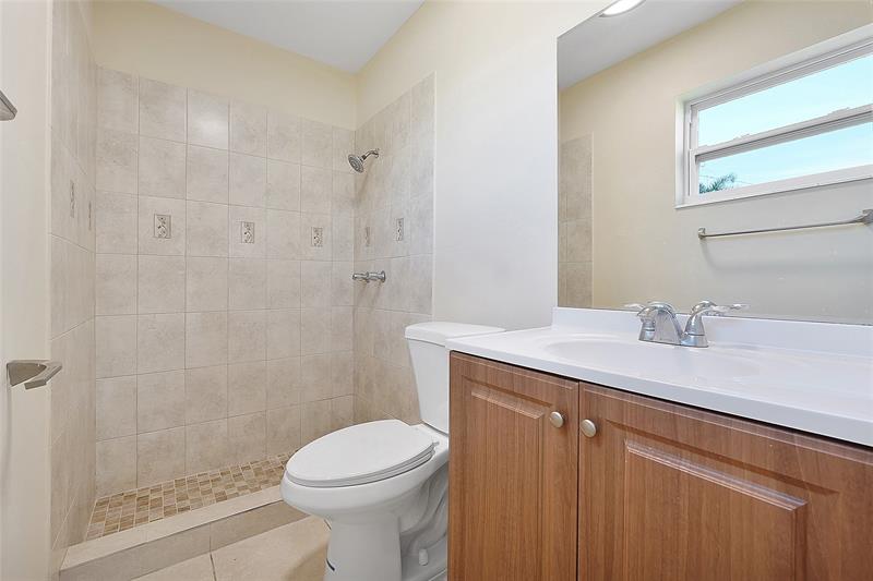 Image 33 of 45 For 9680 25th St