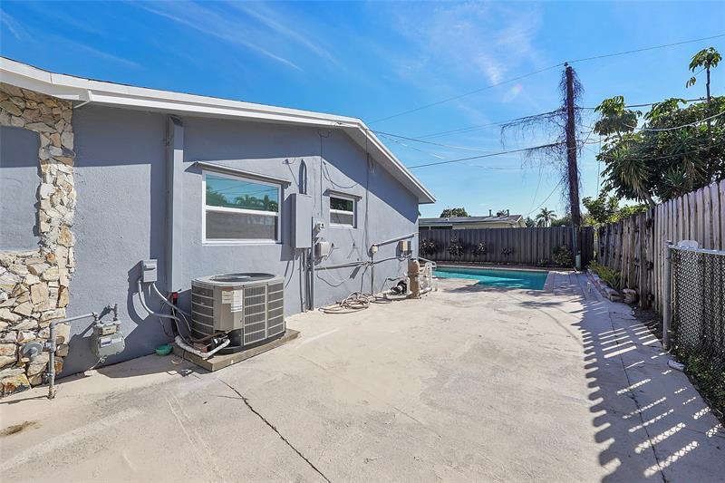 Image 43 of 45 For 9680 25th St