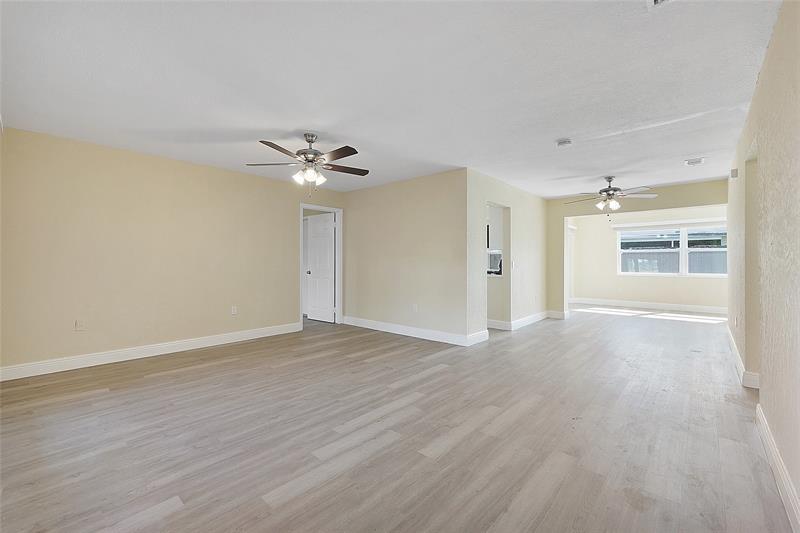 Image 7 of 45 For 9680 25th St