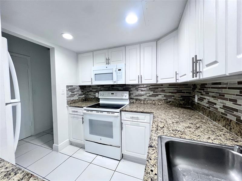 Details for 2580 56th Ave  700-521, Lauderhill, FL 33313