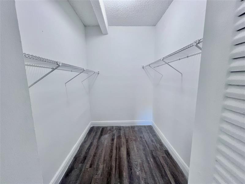 Image 10 of 18 For 2580 56th Ave  700-521