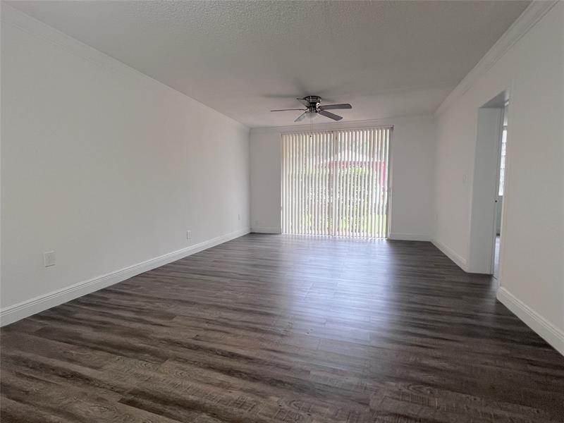 Image 3 of 18 For 2580 56th Ave  700-521