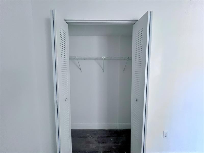 Image 7 of 18 For 2580 56th Ave  700-521