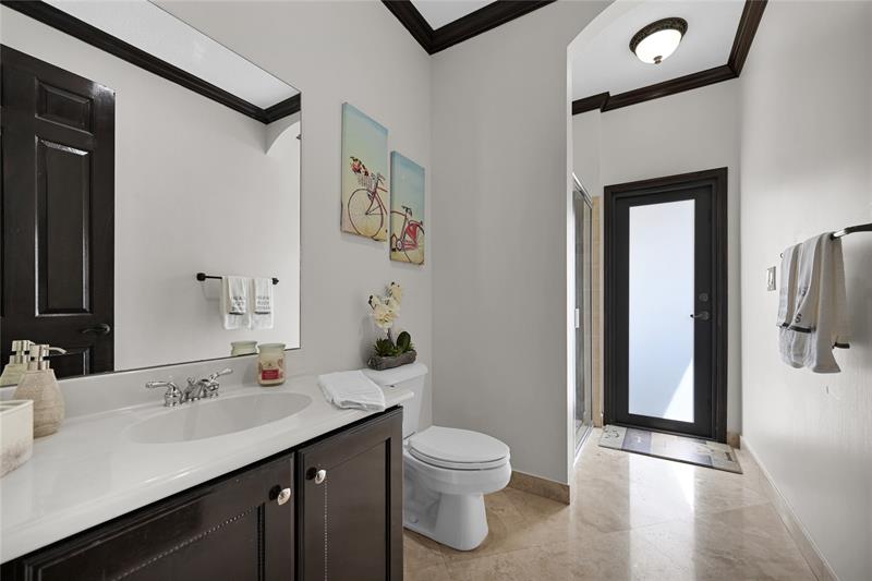Image 10 of 26 For 3872 Hibiscus St