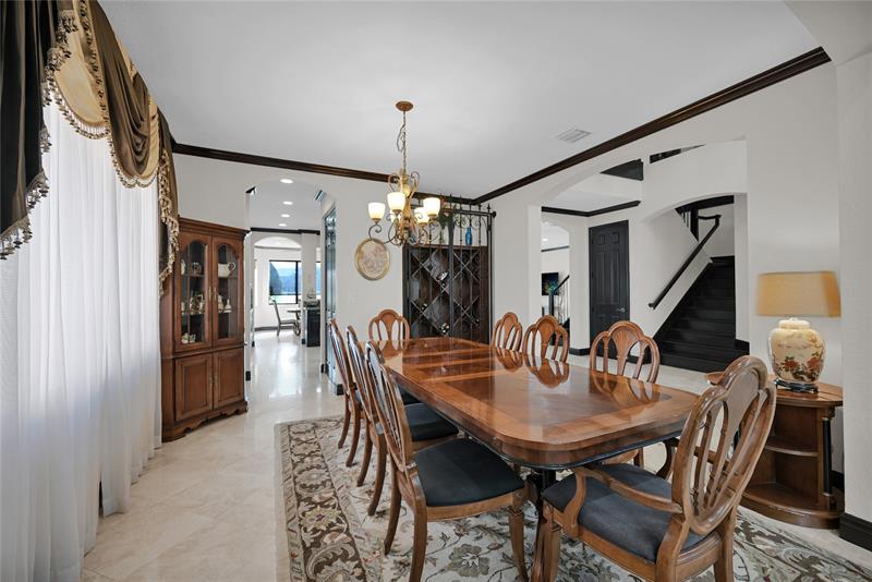 Image 13 of 26 For 3872 Hibiscus St