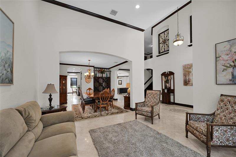 Image 6 of 26 For 3872 Hibiscus St