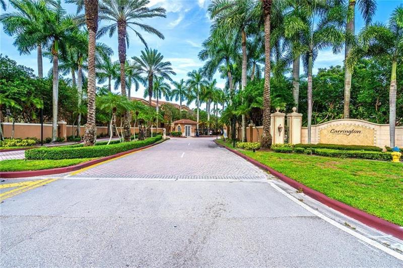 Details for 4856 N St Rd 7  1108, Coconut Creek, FL 33073