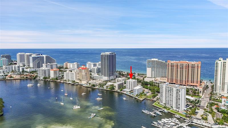 Details for 95 Birch Rd  601, Fort Lauderdale, FL 33304