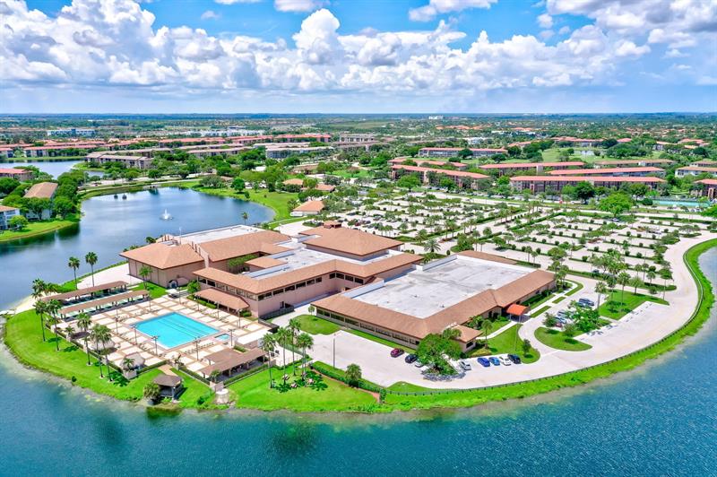 Details for 701 128th Ave  208f, Pembroke Pines, FL 33027