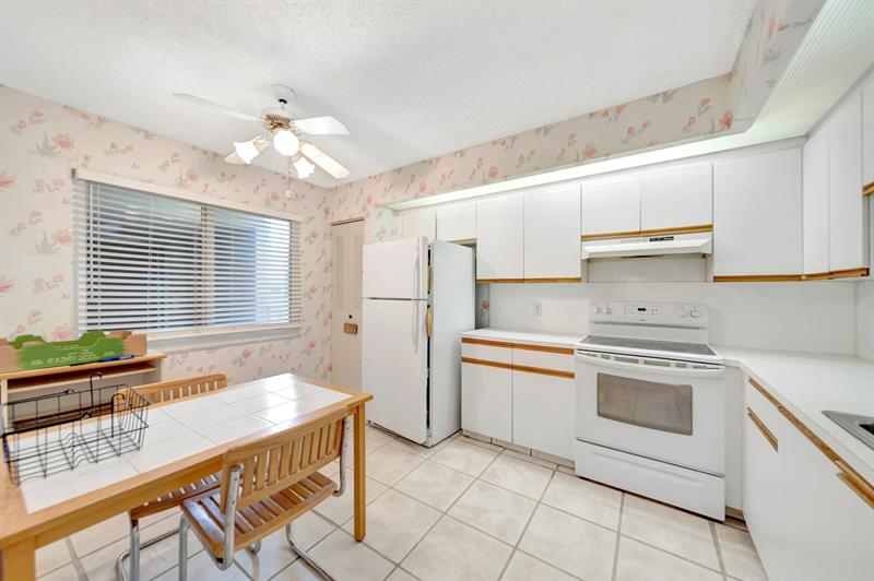 Image 28 of 54 For 701 128th Ave  208f