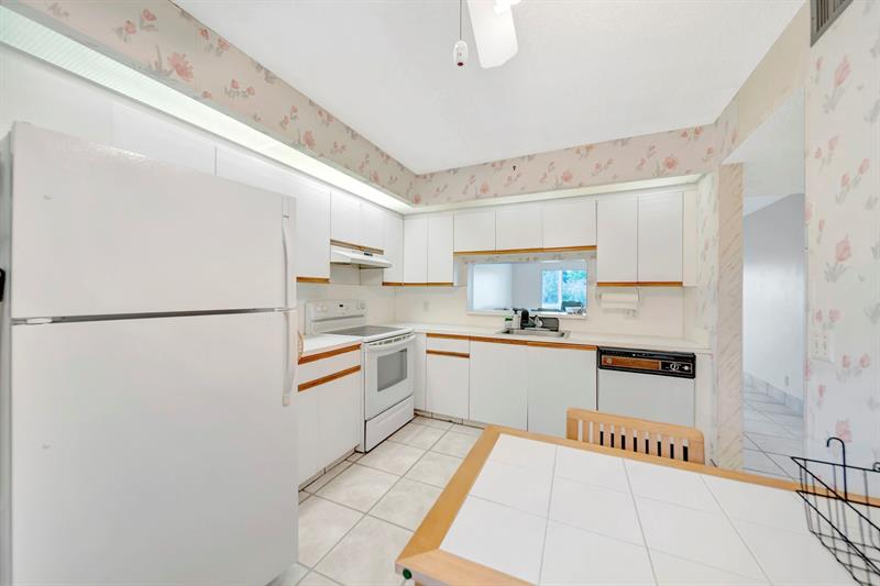 Image 29 of 54 For 701 128th Ave  208f