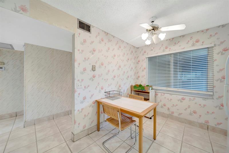 Image 31 of 54 For 701 128th Ave  208f