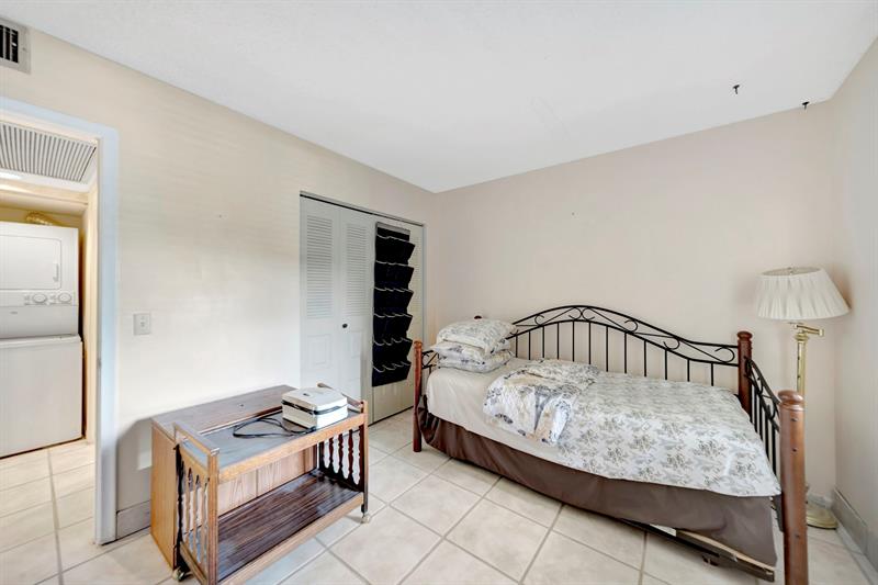 Image 33 of 54 For 701 128th Ave  208f