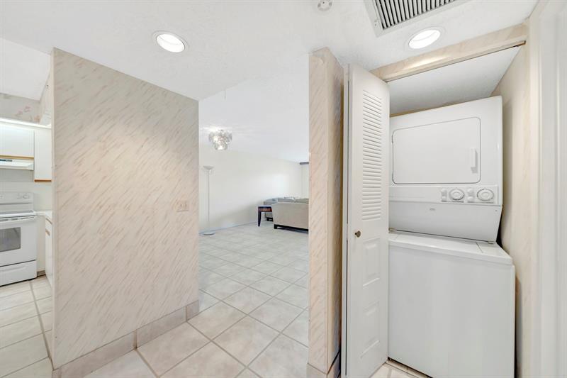 Image 34 of 54 For 701 128th Ave  208f