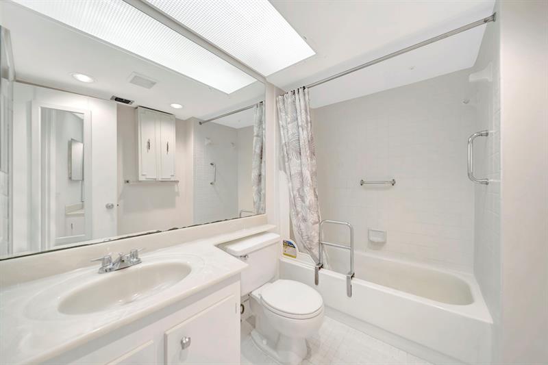Image 35 of 54 For 701 128th Ave  208f