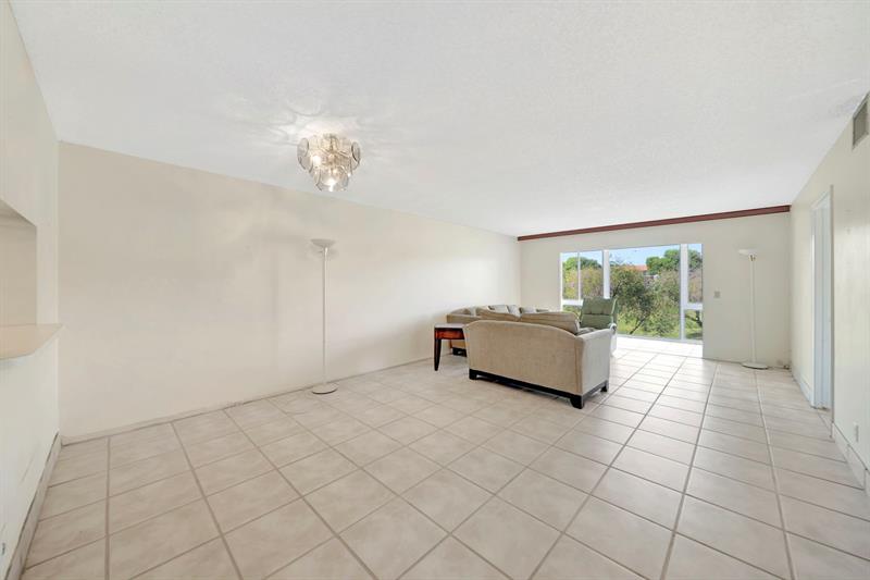 Image 36 of 54 For 701 128th Ave  208f